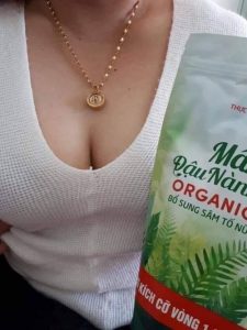 mam-dau-nanh-organic