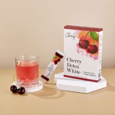 Cherry-Detox-WHITE