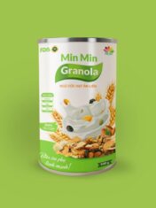 ngu-co-an-lien-min-min-granola (7)