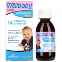 vitamin-tong-hop-wellbaby-infant-liquid-cho-be-tu-6-thang-den-4-tuoi-1590569779